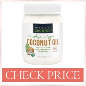 Does Coconut Oil Kill Fleas in Dogs? - The Dogs Journal