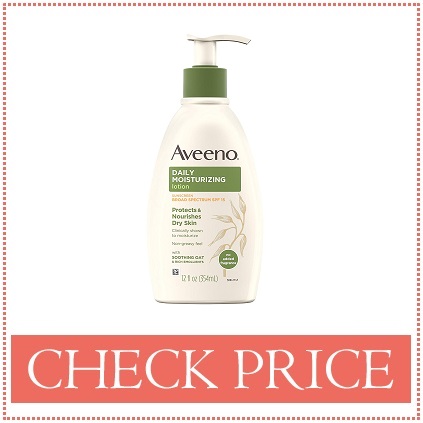aveeno for dogs uses and benefits