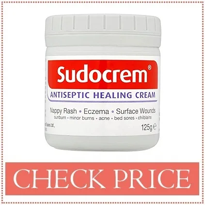 sudocrem for dogs uk