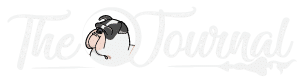 The Dogs Journal logo