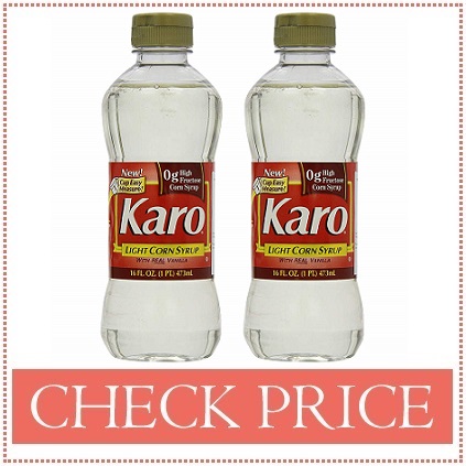 karo syrup on amazon