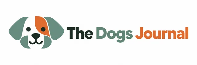 The Dogs Journal