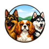 Dog Breed Profiles