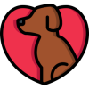 dog (4)