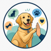 dog behavior