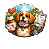 dog behavior
