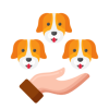 dog breeder reviews